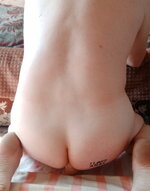 IMG_20220504_095231.jpg