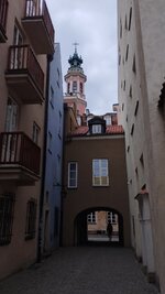 IMG_20230516_125404.jpg
