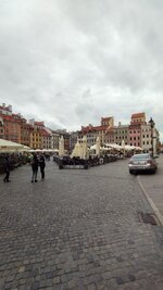 IMG_20230516_125558.jpg