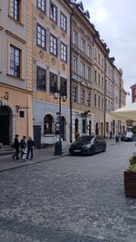 IMG_20230516_125629.jpg