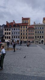 IMG_20230516_125705.jpg