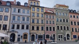 IMG_20230516_125907.jpg