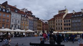 IMG_20230516_125913.jpg