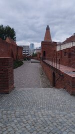 IMG_20230516_130212.jpg