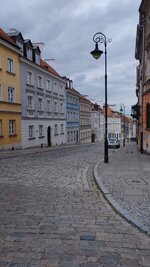 IMG_20230516_130548.jpg