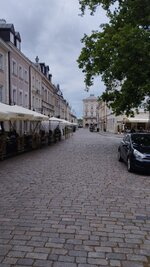 IMG_20230516_131036.jpg