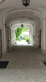IMG_20230516_132045.jpg