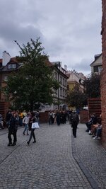 IMG_20230516_132636.jpg