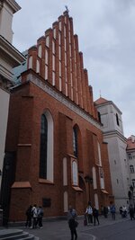 IMG_20230516_133401.jpg