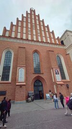 IMG_20230516_133547.jpg