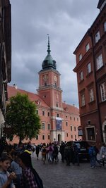 IMG_20230516_134248.jpg