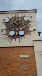 IMG_20230516_145256.jpg