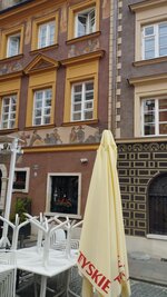 IMG_20230516_150210.jpg