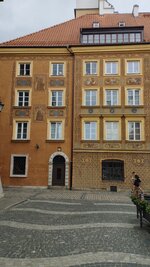 IMG_20230516_150219.jpg