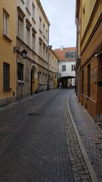IMG_20230516_151950.jpg