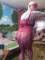 1703921549363-1.JPEG