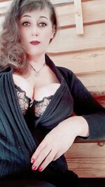 1703972946-712467CA-7C20-4B78-8BE8-C83D1BEF5365 (2).jpg