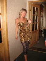 23-18.jpg 23-18.jpg
