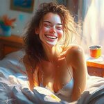 1595f86d03804775aa098d0c1516e61a_00000.jpg 1595f86d03804775aa098d0c1516e61a_00000.jpg