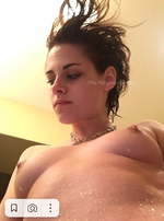 1705114793196.png