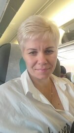 Елена (1).jpg