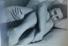 251576760.0 (2).jpg