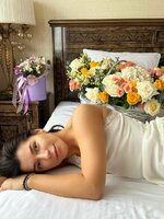 IMG_20240115_123107_021.jpg