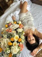 IMG_20240115_123106_424.jpg