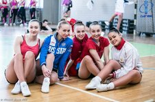 1667478503_6-sportishka-com-p-ai-sport-vkontakte-9.jpg