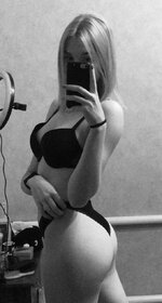 f_yourpet20_b7702180cc96cd690e6b26a3a1cce484fd70343546e656ce2f622aa5e45c0339_.jpeg