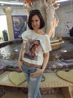 Елена (1).jpeg