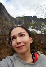 Наталья (1).jpg