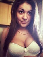 60bf8dbfca77049ea8d2973672a73a85_view.jpg