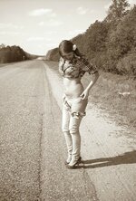 www.meendo.com_fe4584a7dd86b0a3654d9ef9e6b74e46.jpg