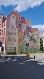 IMG_20230518_132947.jpg