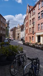 IMG_20230518_133020.jpg