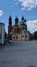 IMG_20230518_133446.jpg