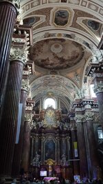 IMG_20230520_193945.jpg