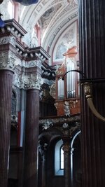 IMG_20230520_194512.jpg