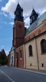 IMG_20230518_133621_1.jpg