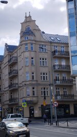 IMG_20230518_140713_1.jpg