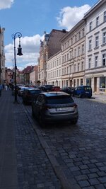 IMG_20230518_140826_1.jpg