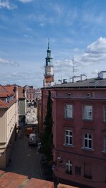IMG_20230518_142729_1.jpg
