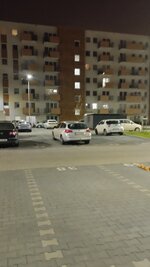 IMG_20230519_215944_1.jpg