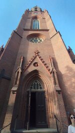 IMG_20230521_183826_1.jpg