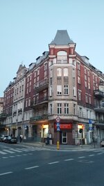 IMG_20230520_210607_1.jpg