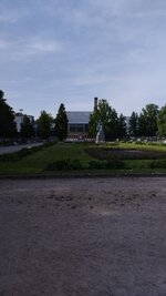 IMG_20230521_172554_1.jpg