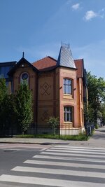 IMG_20230522_162753_1.jpg