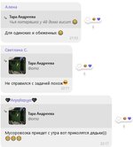 3.jpg 3.jpg