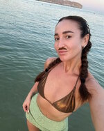 buzova-i-ee-insta.jpg